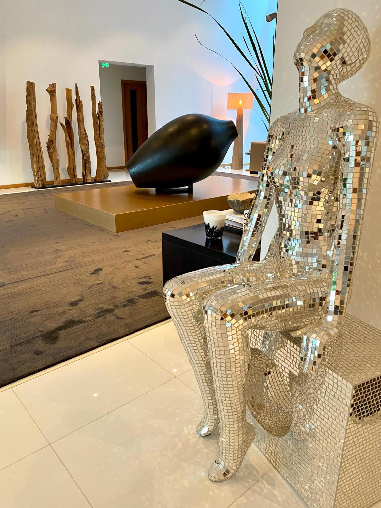 Senhora da Luz Vila Valverde Design Country Hotel מראה חיצוני תמונה