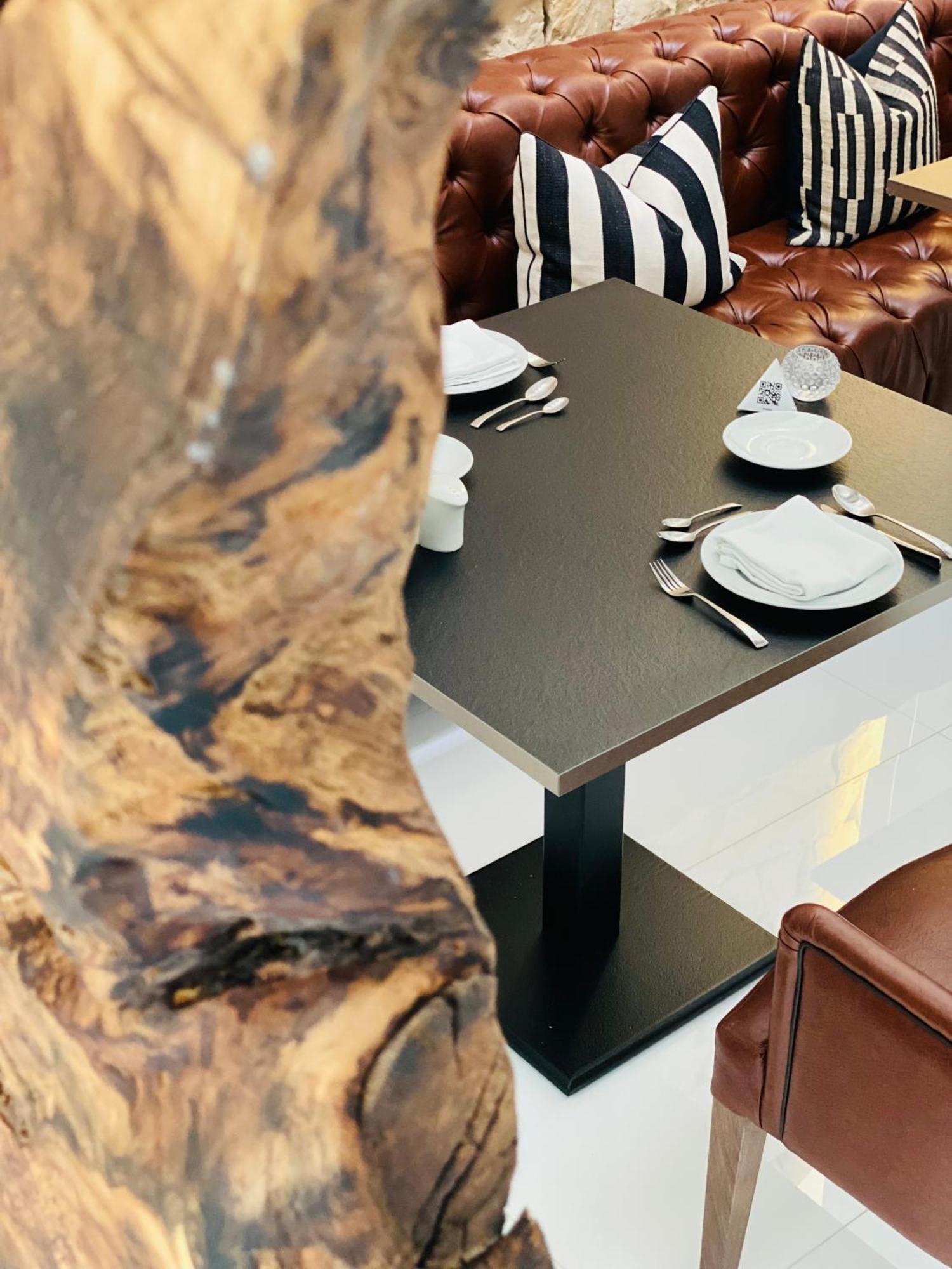Senhora da Luz Vila Valverde Design Country Hotel מראה חיצוני תמונה