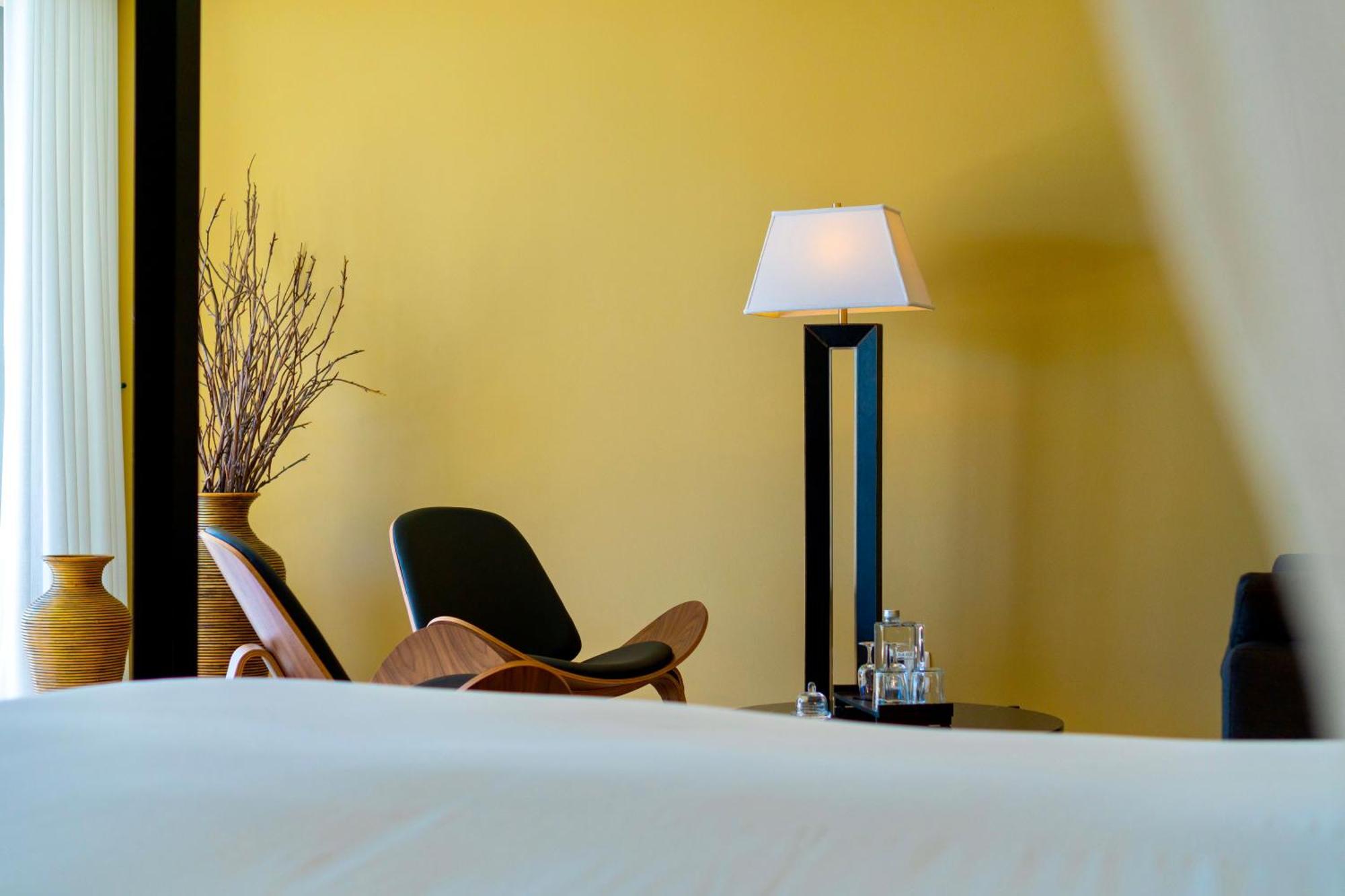 Senhora da Luz Vila Valverde Design Country Hotel מראה חיצוני תמונה