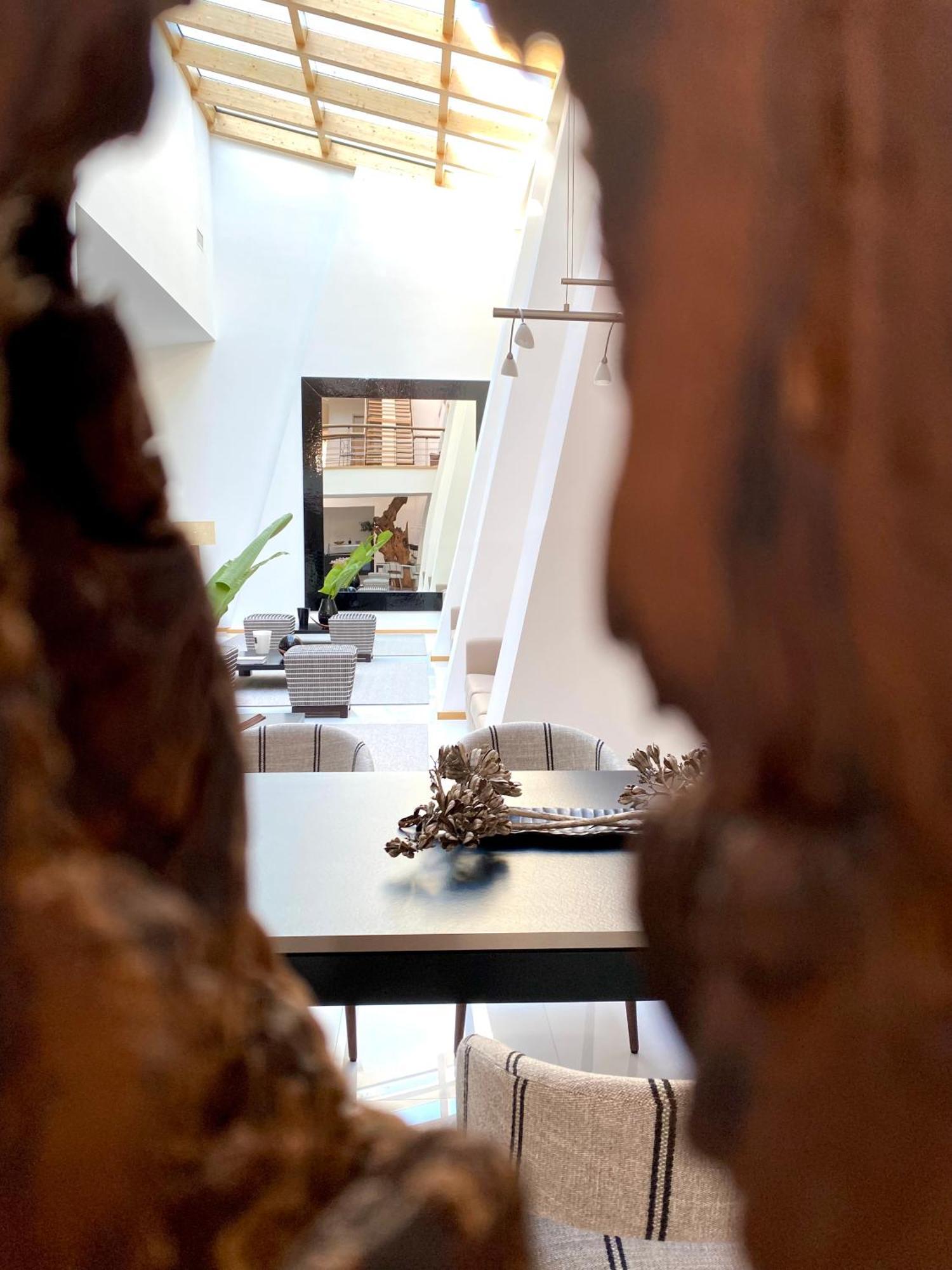 Senhora da Luz Vila Valverde Design Country Hotel מראה חיצוני תמונה
